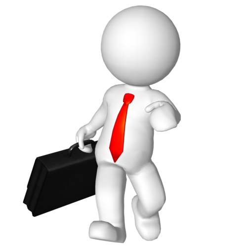 Si eres empresa, autónomo o simplemente quieres darte a conocer, contacta con nosotros en generandopubli@gmail.com