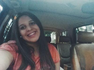 Agustín ❤ - C.I UA