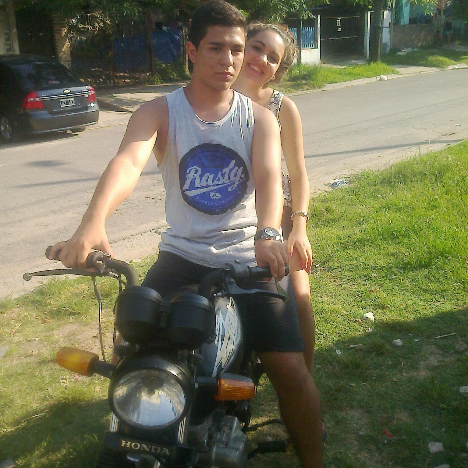 reggae 3