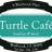 Turtle Cafe