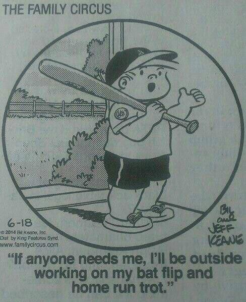 I'm a average overweight Ol Bass. Lol. Who has seen 1 too many moons. Still clinging 2 slow pitch softball for youth like memories