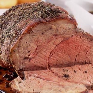 Want to roast someone?