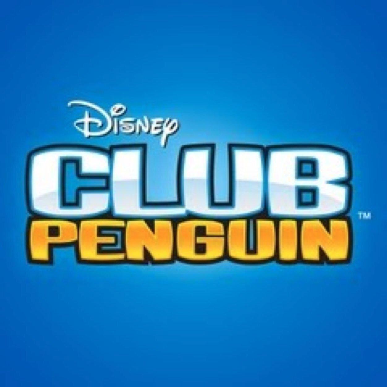 •Tнє Offι¢ιαℓ Cℓυв Pєиgυιи Fαиραgє• Follow for shoutouts, updates from the CP team, fun games, mascot tracking, and a free follow back!