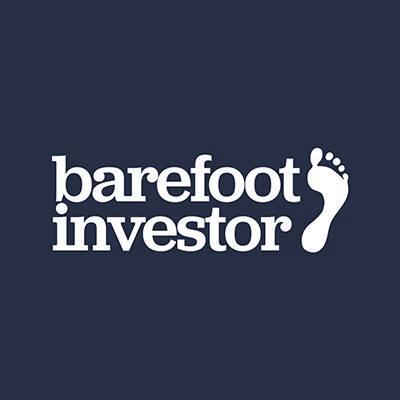 Volunteer Financial Counsellor. #1 Bestselling Author of The Barefoot Investor. Join 400,000+ Aussies who read my fun weekly money newsletter (link below).