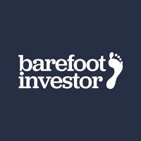 Barefoot Investor (@tweetbarefoot) 's Twitter Profile