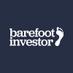 Barefoot Investor (@tweetbarefoot) Twitter profile photo Barefoot Investor (@tweetbarefoot) Twitter profile photo