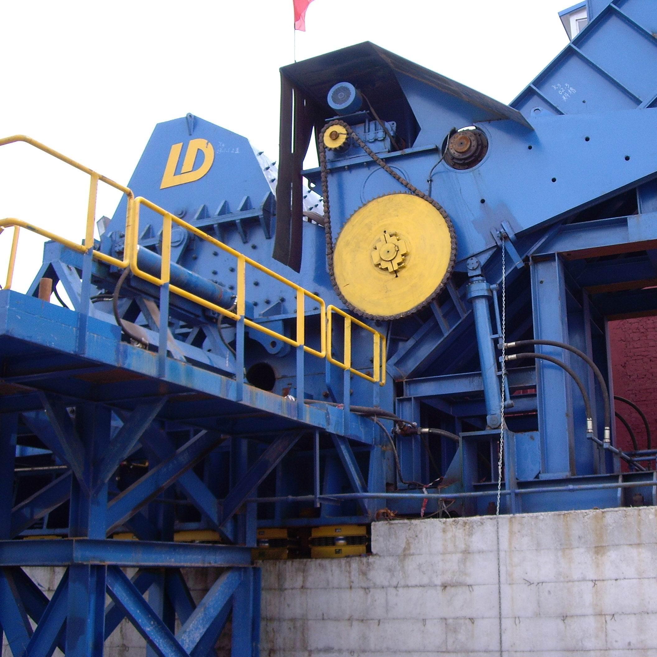 jasondong7134's profile picture. 