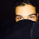 B&H - @Michael__Case - Twitter