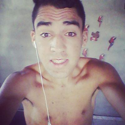 Whatsapp? - 982213997 ^^