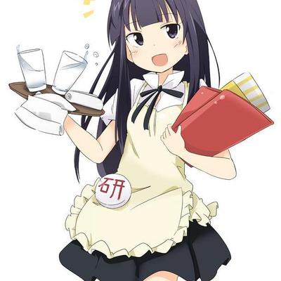 山田です！ (@yamadadesu1030) / Posts / X