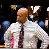 Michael Lynch (@coachmlynch1) 's Twitter Profile