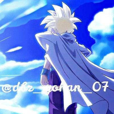 my name is evil gohan i like to kil and have sex i killed goku and vegeta when i was a a babg rp1:#single rp2:#single rp3:#single can also go mega ssj7 when mad
