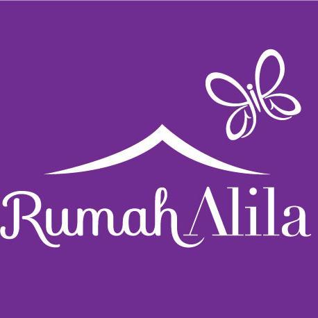 RumahAlila Profile Picture