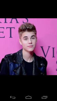 Belieber8