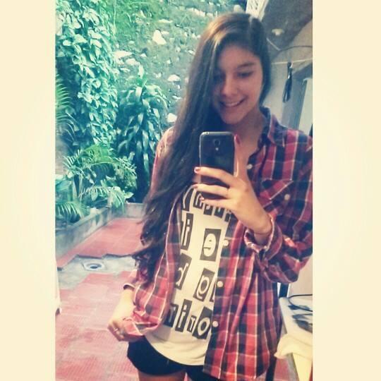 Ocaña :3 Never a failure always a lesson ♥Rihanna♥ (Navy)