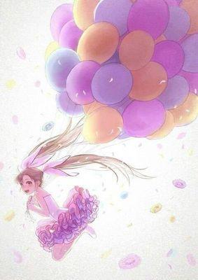 高校1年生　蘭の方です　みなさんフォローよろしくです(=^･^=)　来月から鈴と蘭で*✧踊ってみた✧*活動開始します！