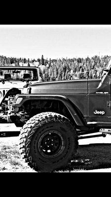 mobbdeep1973's profile picture. #MMA JUNKIE /W/S DENVER/ 0llll0