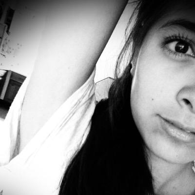 Carmen020514's profile picture. 