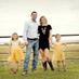 Linda Leavitt (@lleavitt22) Twitter profile photo