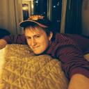 Colin McHugh - @mchughcj - Twitter