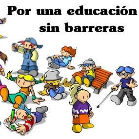 Lic. en Educación Especial. Orientadora Educativa y Familiar. Ipecista de corazón. Buscando crear consciencia y marcar pauta en la educación Especial. Mom-Alana