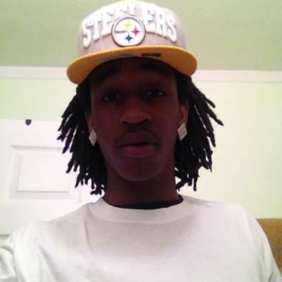 ®ockin ... '★ Free My Nigga #Peanut! .. im just papa ʻChasin $$$$$