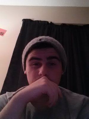 Leader of TraGic Sniping. Please check out our youtube channel and subscribe if you would like to see more content
