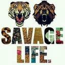 Bernard Morris - @59707973dbc94b0 - Twitter