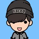 eli Henderson  - @porkchop_mr - Twitter