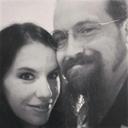 John Schnepp - @toyotech13 - Twitter