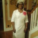 Beverly Graham - @beverly911959 - Twitter