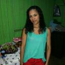 JJainne Nunes (@57a0d6abae6448c) Twitter