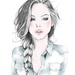 k_hikayesi's profile picture. 