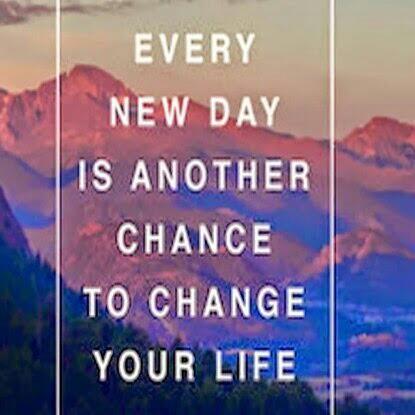 GomaGr8goma's profile picture. 