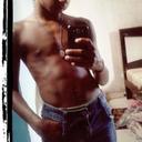 Nicolas tenorio - @NicolasMatera - Twitter