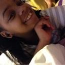 Stevie Wallace - @queenstevieee - Twitter