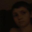 Cameron Gorham - @c847c98f4a60472 - Twitter