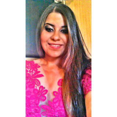 Aqui só existe o bem. Se você me deseja o pior eu te desejo amor...