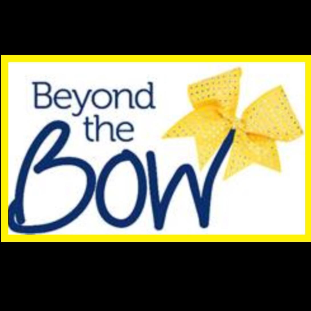 ocbeyondthebow's profile picture. OC All Stars Community outreach program.