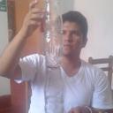 Edward Brian Guarniz - @BrianGuarniz - Twitter