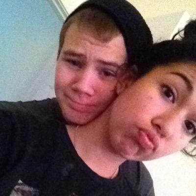 thollowell1029's profile picture. 