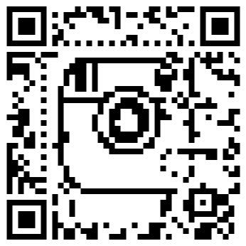 Hide My X - Hiding Your (Shorten) Url / Link Services with QRCode + Ext Pro Version