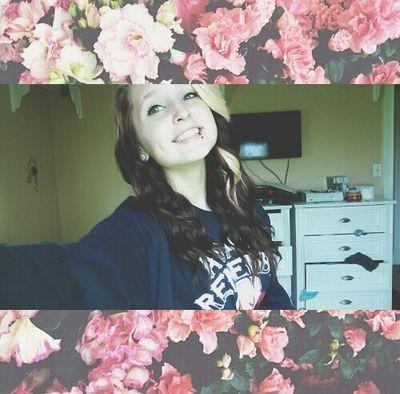 every saint has a past,  every sinner has a future
