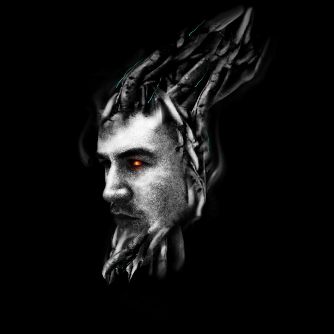 Founded by Matt Sanviti Fuller. Rock/New-Age crossover musician. Podcaster. Classical Liberal. Sci-Fi enthusiast. Join me as I make make music and learn things.