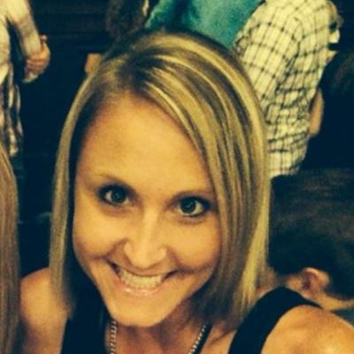 Christian. Momma. Educator. Lifelong learner. Fitness junkie. Beach lover.