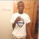 DeAndre Carter - @DeAndreCarter0 - Twitter