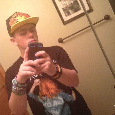 playazforlife's profile picture. I Love Reggae and To DJ!