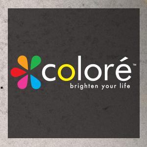 Colore Artさんのプロフィール画像