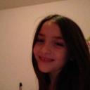 Leah dyer - @ldyer_leah - Twitter