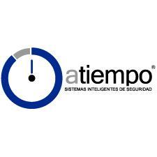 Atiempo es la empresa lider del Ecuador en relojes biométricos control de asistencia de personal.  1800-ATIEMPO